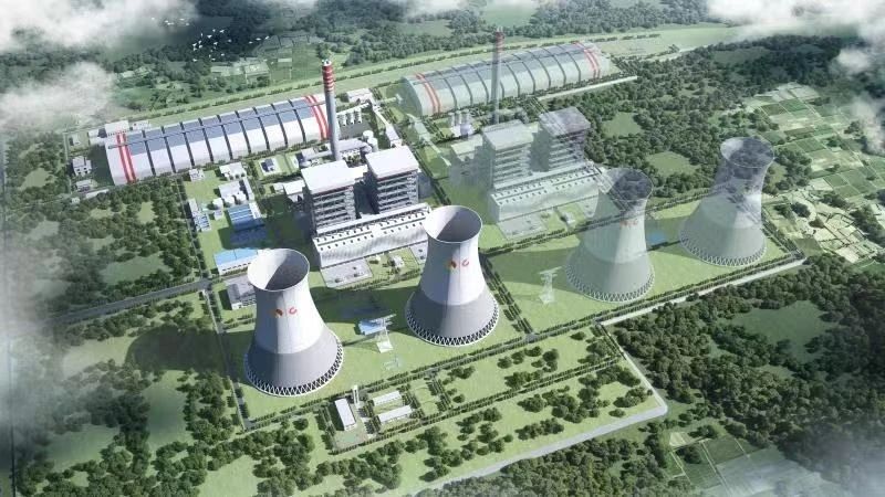 PP电子·模拟器(试玩游戏)官方网站