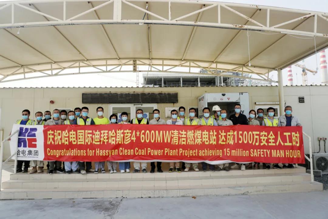 PP电子·模拟器(试玩游戏)官方网站