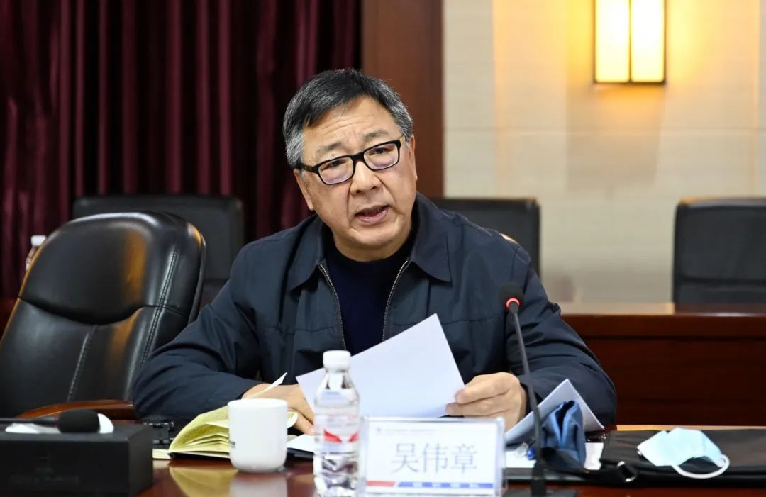 PP电子·模拟器(试玩游戏)官方网站