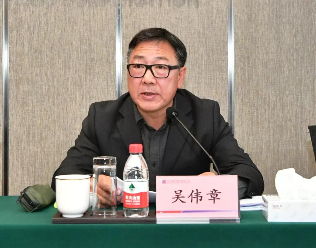 PP电子·模拟器(试玩游戏)官方网站