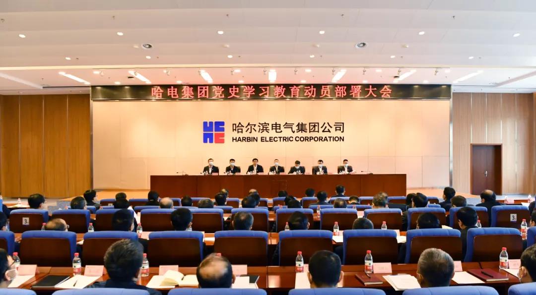 PP电子·模拟器(试玩游戏)官方网站