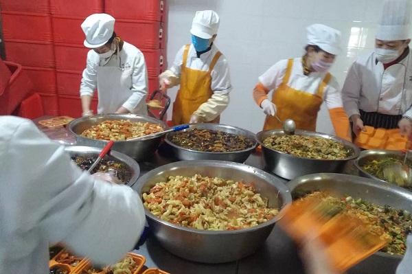 PP电子·模拟器(试玩游戏)官方网站