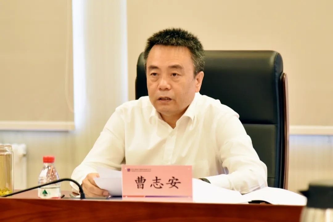 PP电子·模拟器(试玩游戏)官方网站