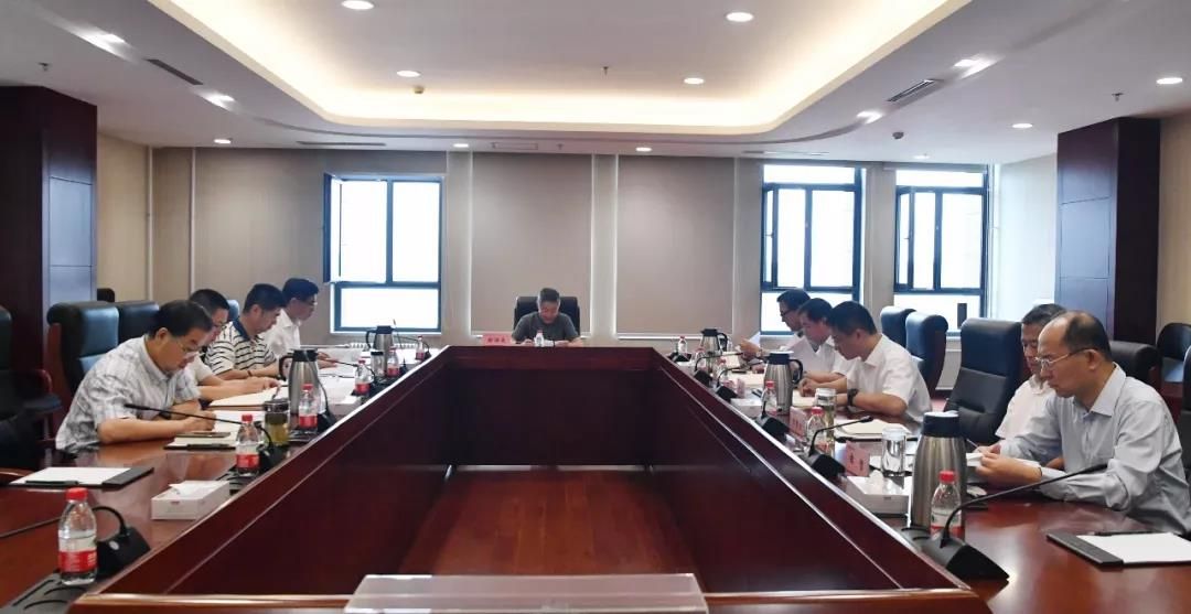 PP电子·模拟器(试玩游戏)官方网站