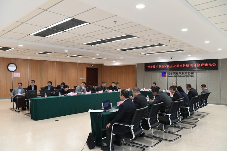 PP电子·模拟器(试玩游戏)官方网站