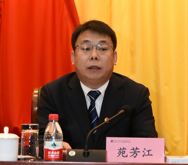 PP电子·模拟器(试玩游戏)官方网站