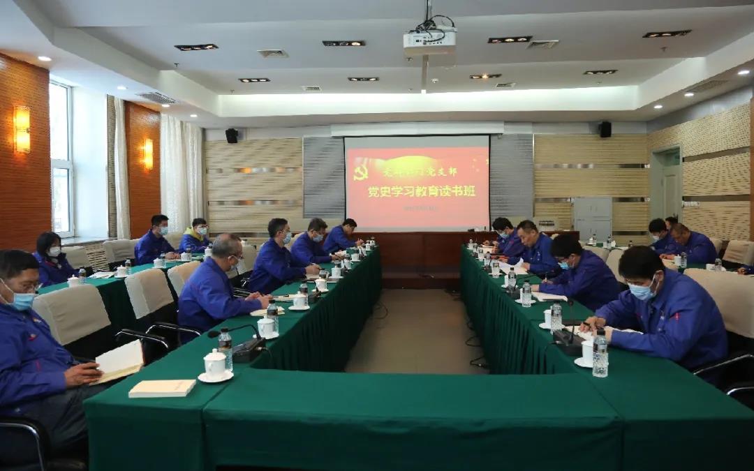 PP电子·模拟器(试玩游戏)官方网站
