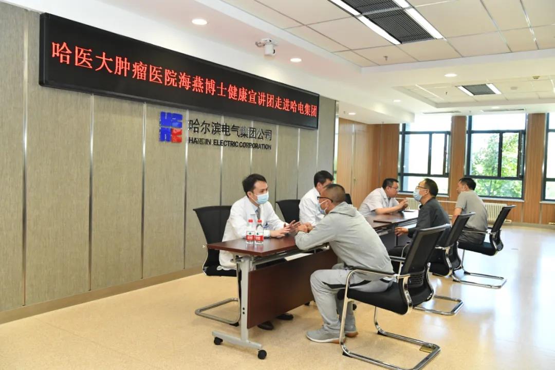 PP电子·模拟器(试玩游戏)官方网站
