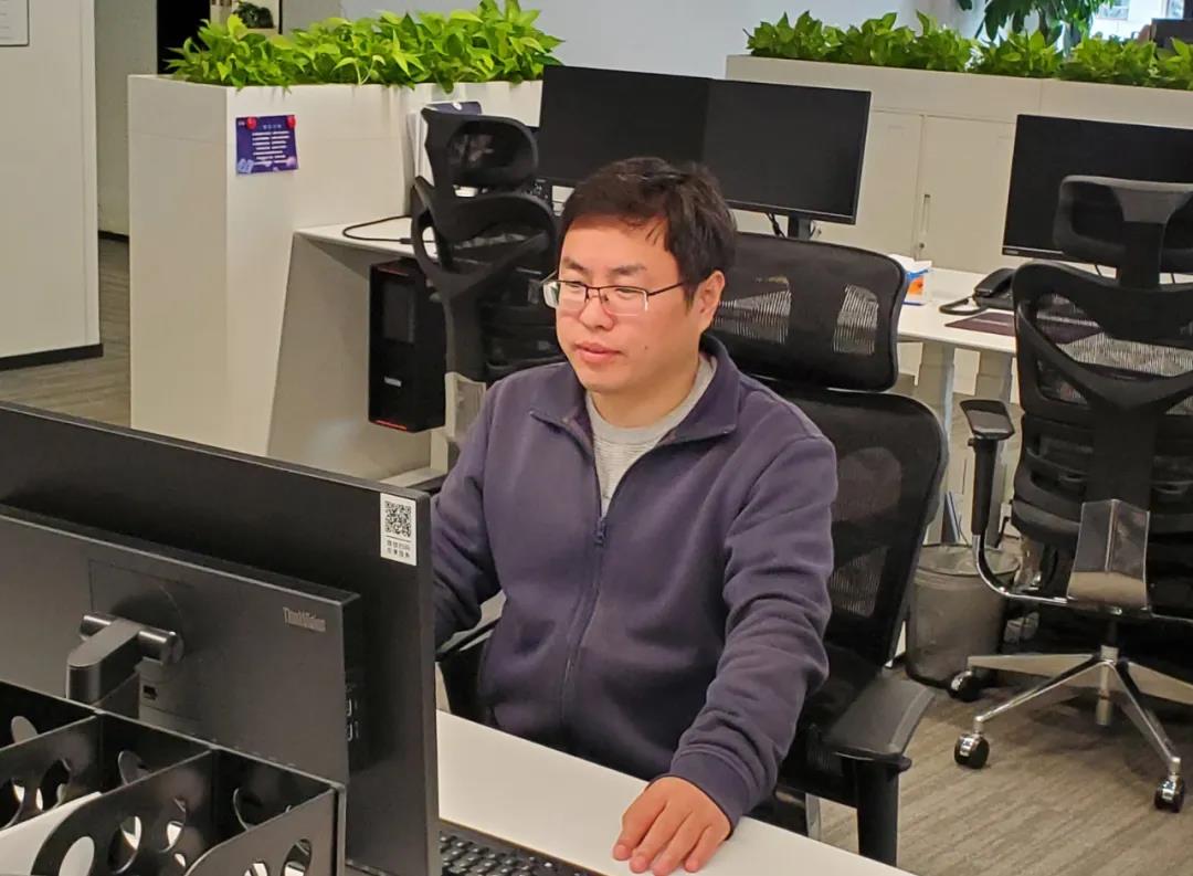 PP电子·模拟器(试玩游戏)官方网站