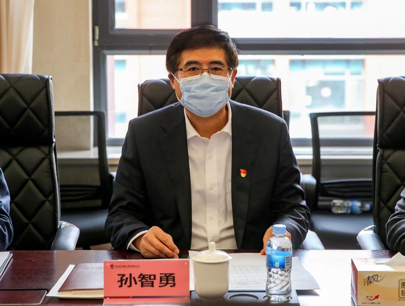 PP电子·模拟器(试玩游戏)官方网站
