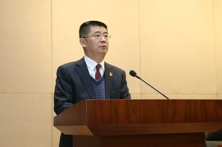 PP电子·模拟器(试玩游戏)官方网站