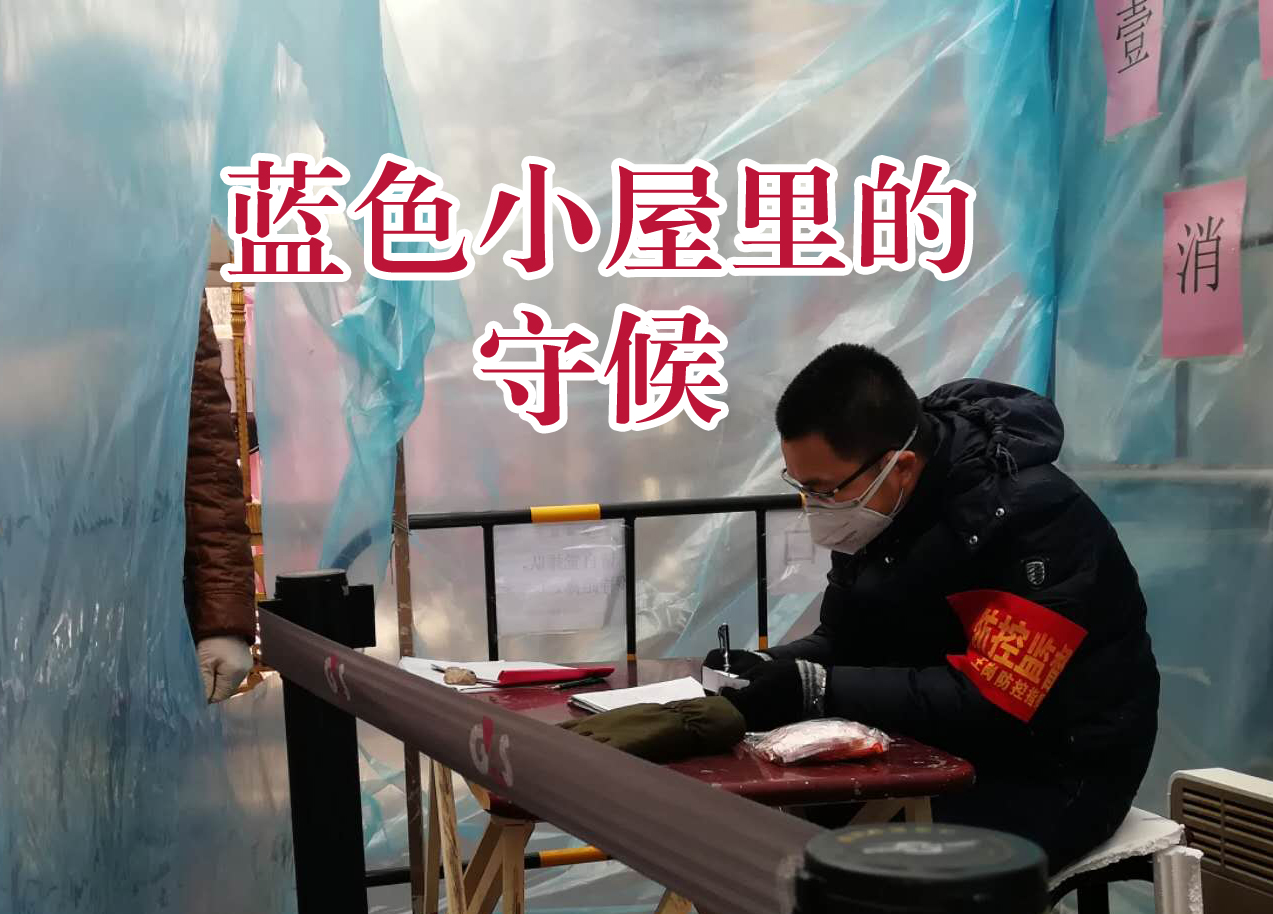 PP电子·模拟器(试玩游戏)官方网站