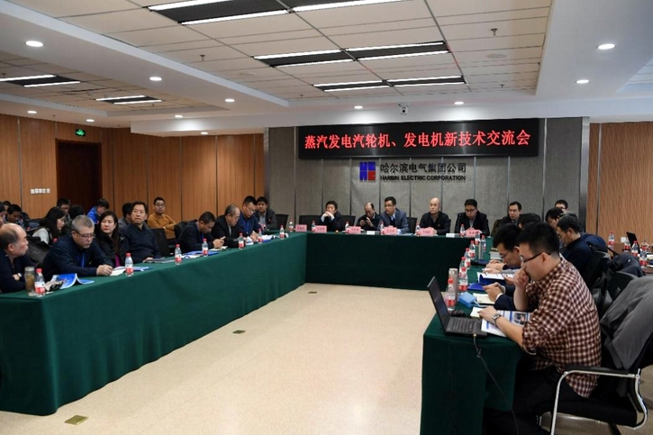 PP电子·模拟器(试玩游戏)官方网站