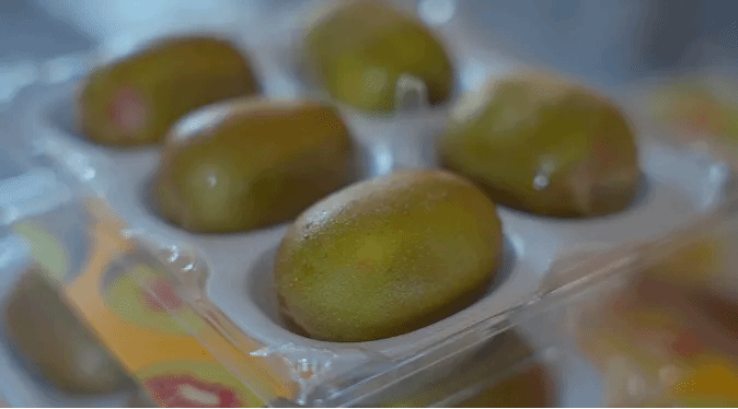 PP电子·模拟器(试玩游戏)官方网站