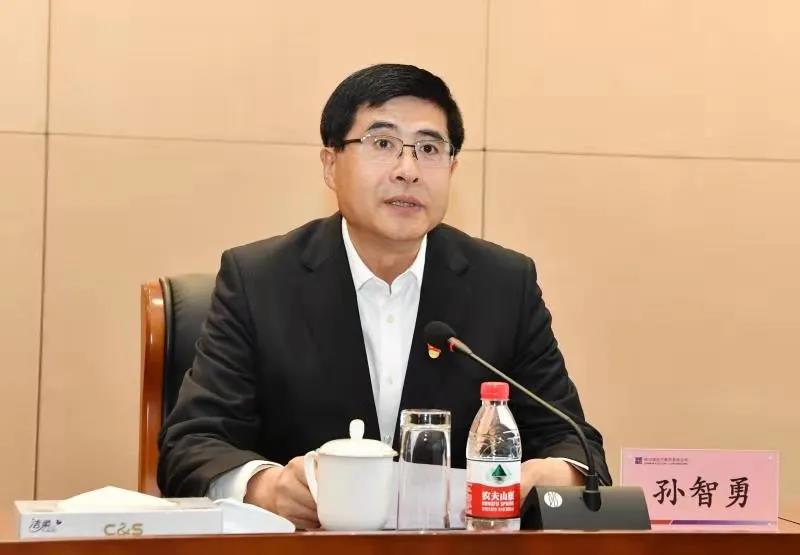 PP电子·模拟器(试玩游戏)官方网站