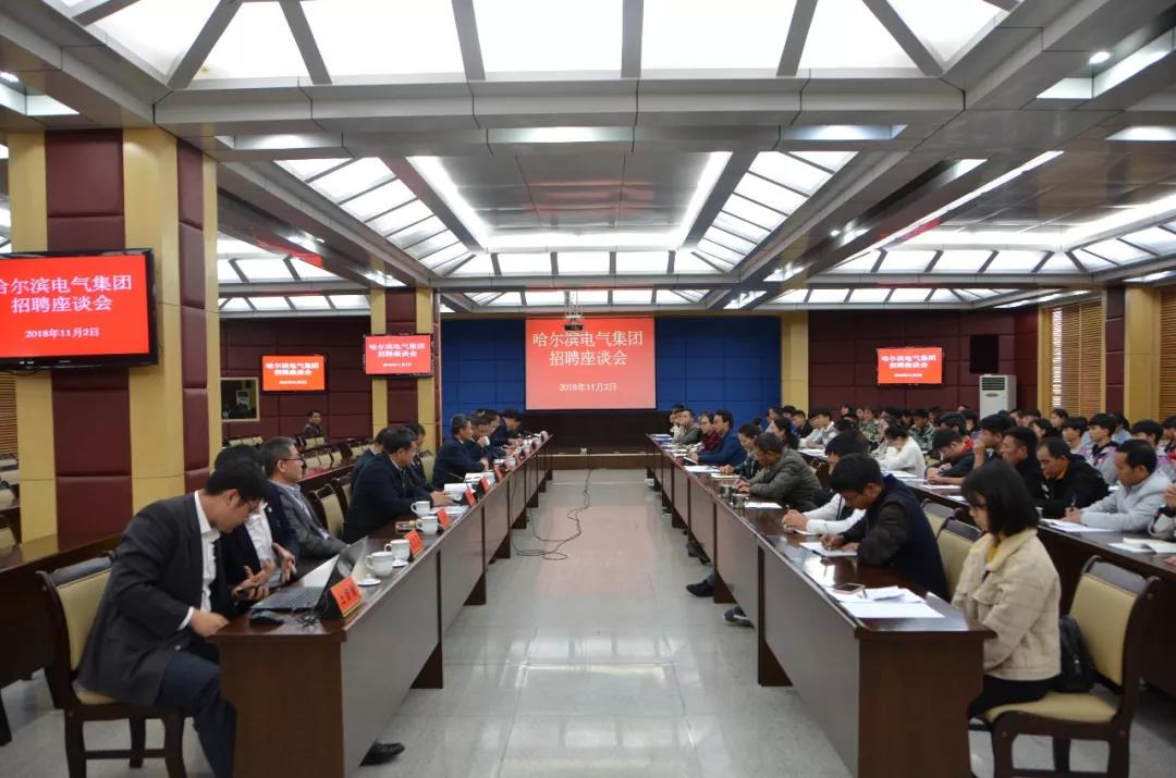 PP电子·模拟器(试玩游戏)官方网站