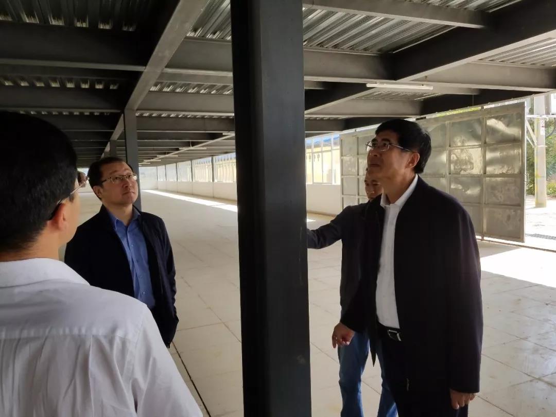 PP电子·模拟器(试玩游戏)官方网站