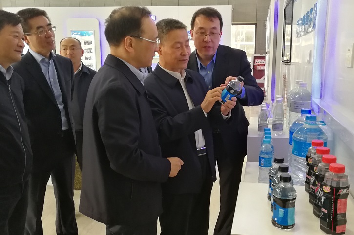 PP电子·模拟器(试玩游戏)官方网站