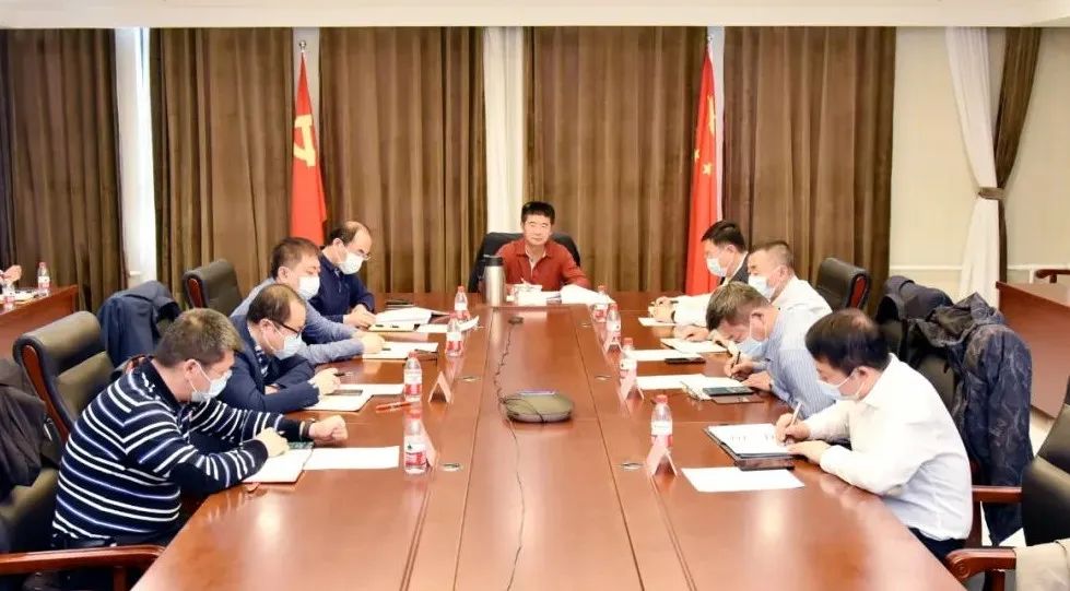 PP电子·模拟器(试玩游戏)官方网站