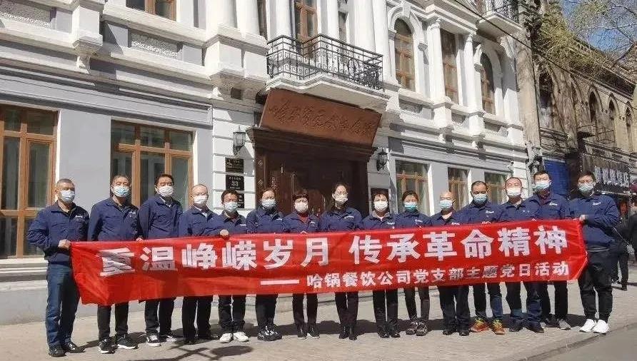 PP电子·模拟器(试玩游戏)官方网站