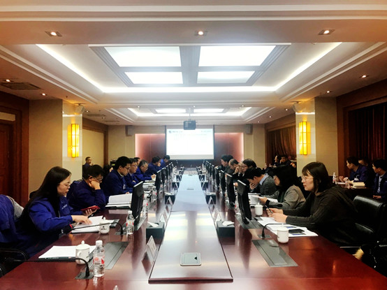 PP电子·模拟器(试玩游戏)官方网站