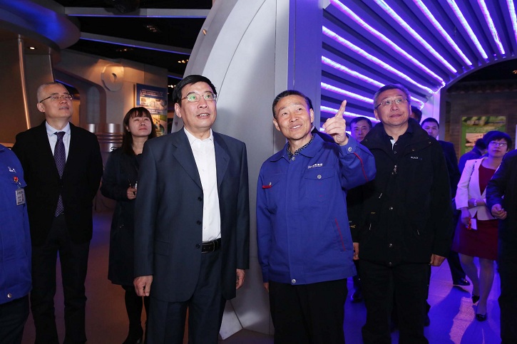 PP电子·模拟器(试玩游戏)官方网站