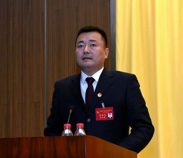 PP电子·模拟器(试玩游戏)官方网站