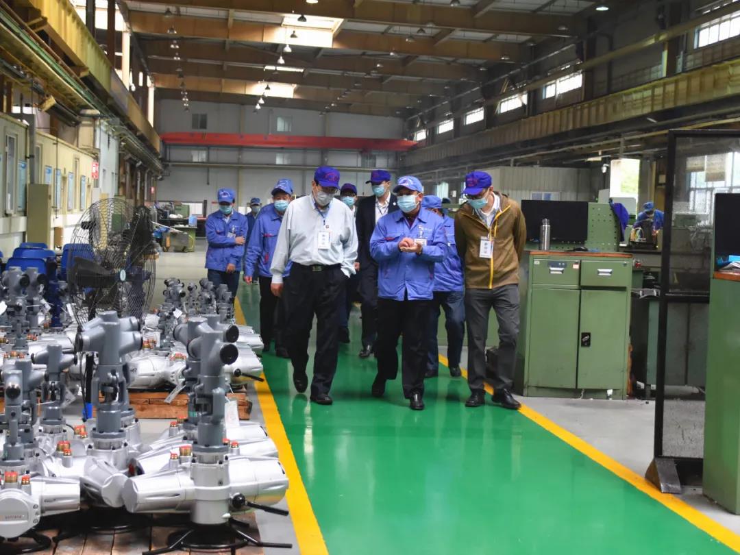 PP电子·模拟器(试玩游戏)官方网站