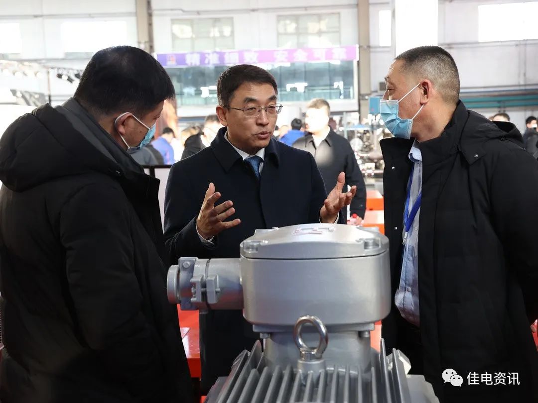 PP电子·模拟器(试玩游戏)官方网站
