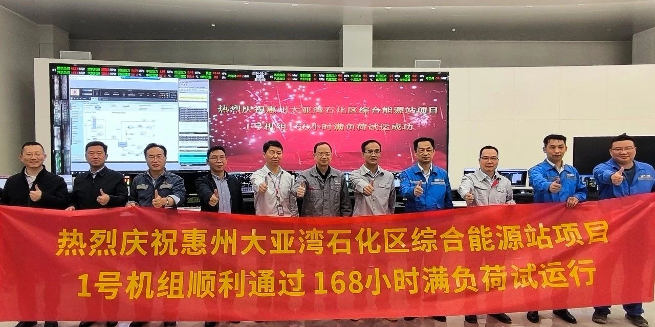PP电子·模拟器(试玩游戏)官方网站