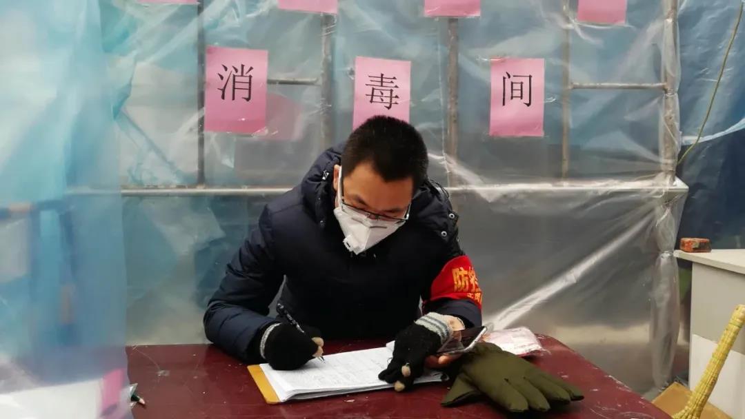 PP电子·模拟器(试玩游戏)官方网站