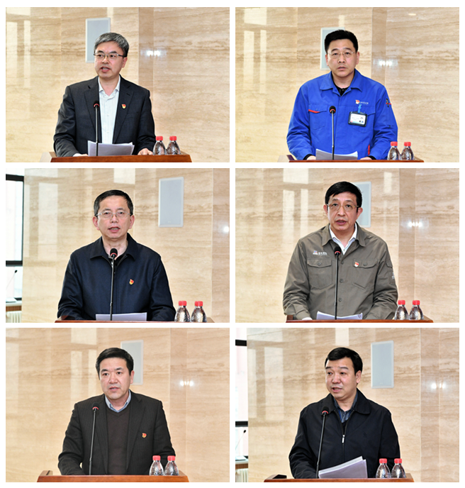 PP电子·模拟器(试玩游戏)官方网站