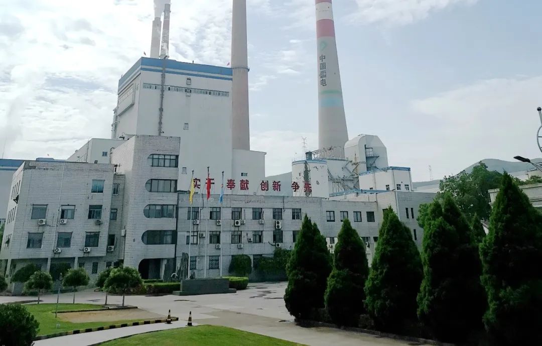 PP电子·模拟器(试玩游戏)官方网站