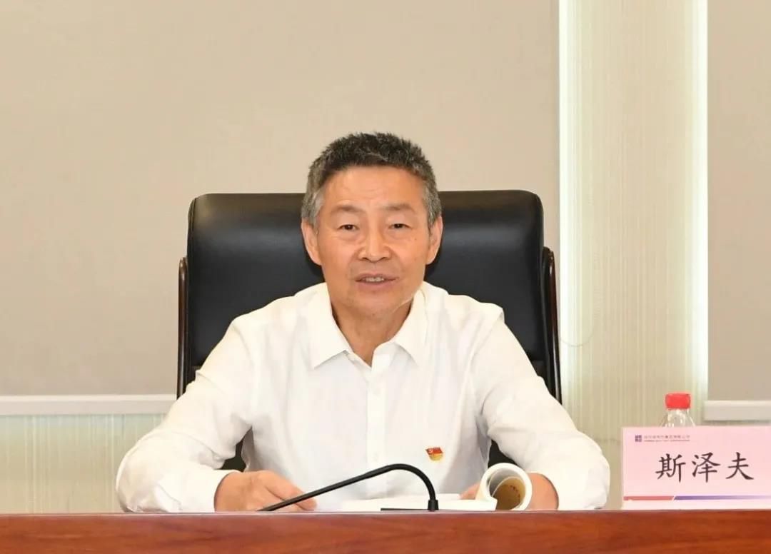 PP电子·模拟器(试玩游戏)官方网站