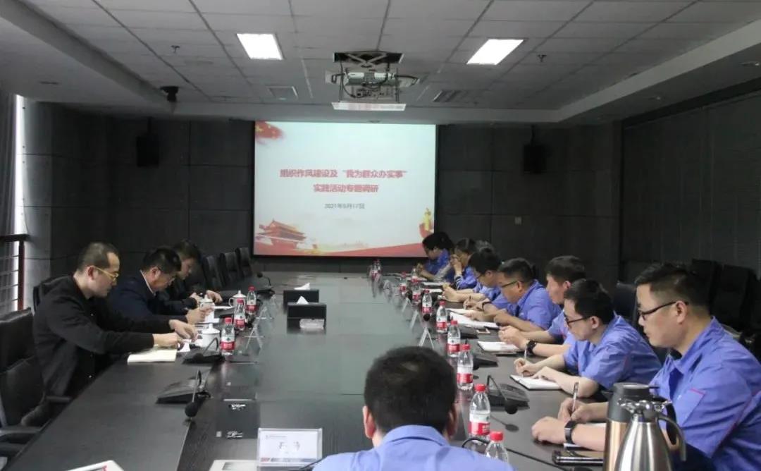 PP电子·模拟器(试玩游戏)官方网站