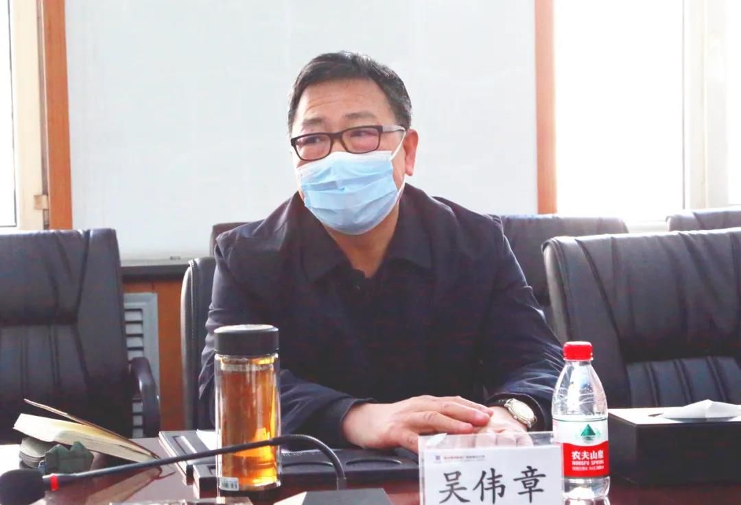 PP电子·模拟器(试玩游戏)官方网站