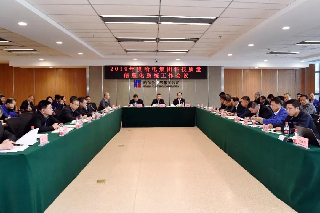 PP电子·模拟器(试玩游戏)官方网站