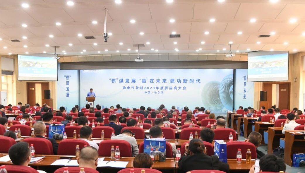 PP电子·模拟器(试玩游戏)官方网站