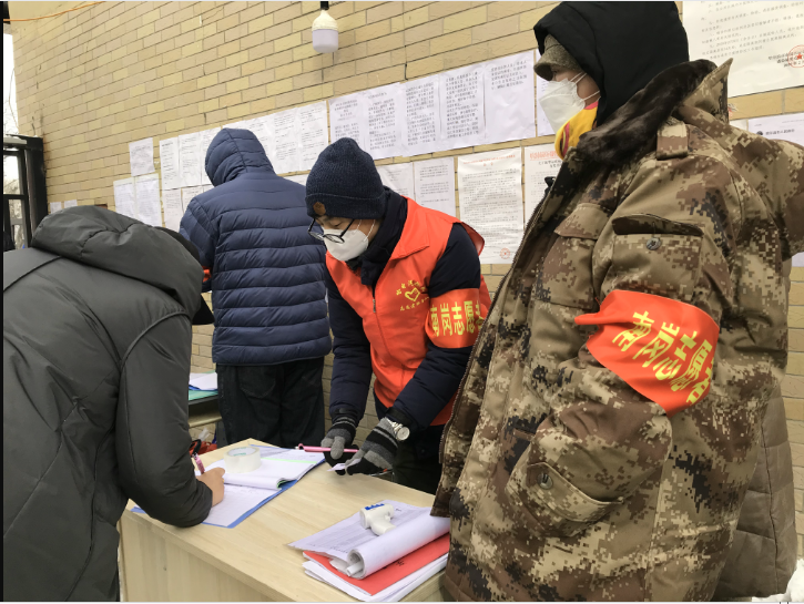 PP电子·模拟器(试玩游戏)官方网站