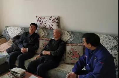 PP电子·模拟器(试玩游戏)官方网站