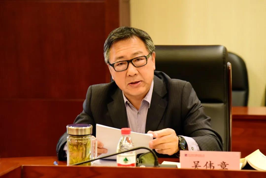PP电子·模拟器(试玩游戏)官方网站