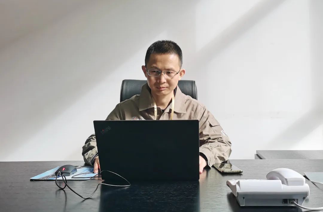 PP电子·模拟器(试玩游戏)官方网站