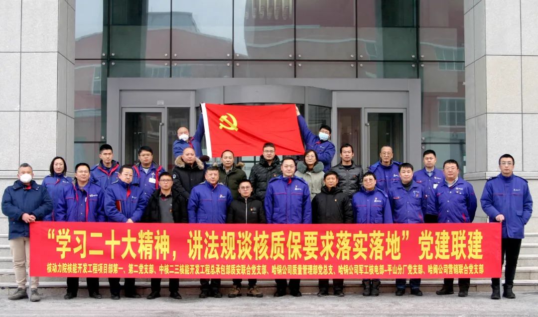 PP电子·模拟器(试玩游戏)官方网站