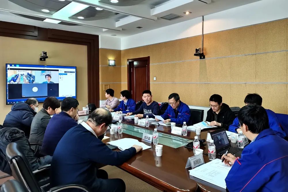 PP电子·模拟器(试玩游戏)官方网站