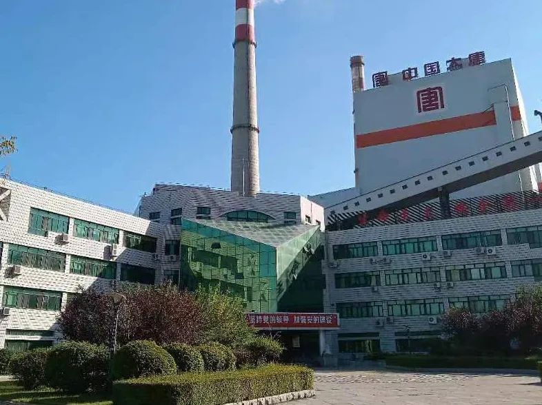PP电子·模拟器(试玩游戏)官方网站