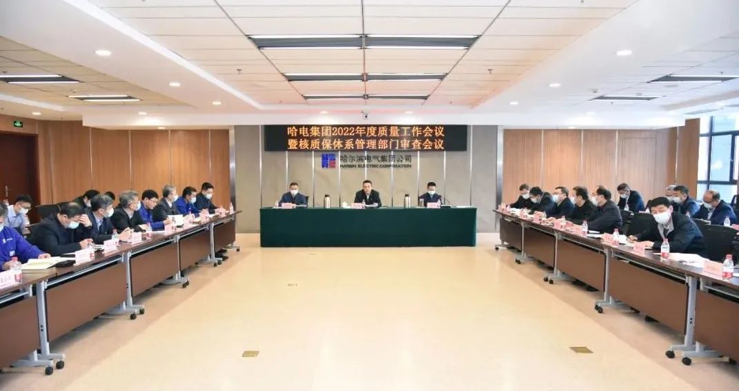 PP电子·模拟器(试玩游戏)官方网站