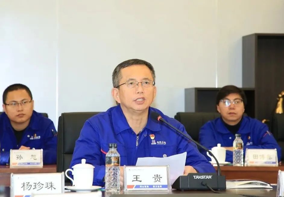 PP电子·模拟器(试玩游戏)官方网站
