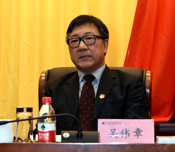 PP电子·模拟器(试玩游戏)官方网站