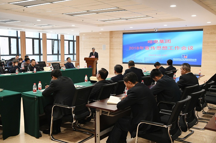PP电子·模拟器(试玩游戏)官方网站