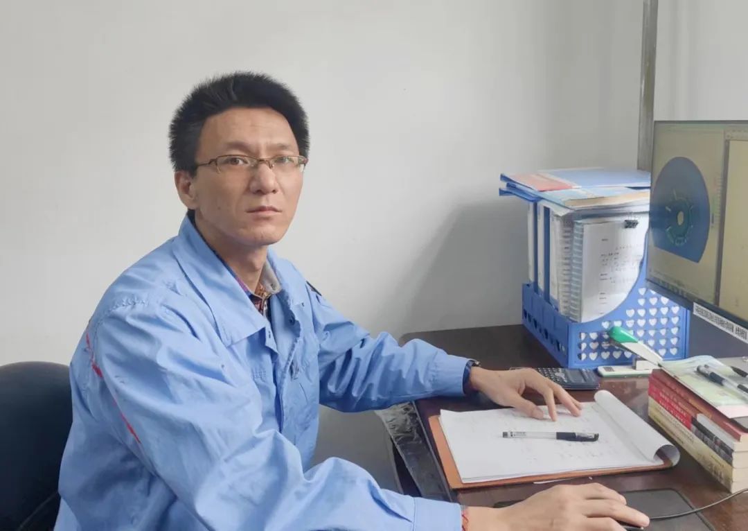 PP电子·模拟器(试玩游戏)官方网站
